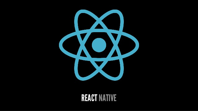 用 React Native + Firebase 开发跨平台行动应用程式